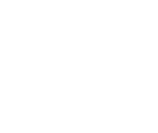 Pembrokeshire Hot Tub Cottages